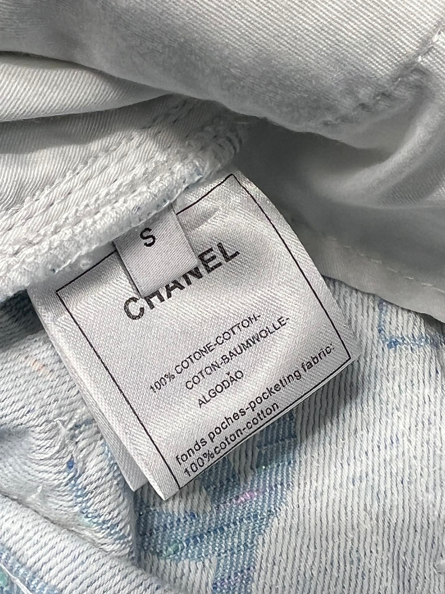 25p Early Spring New