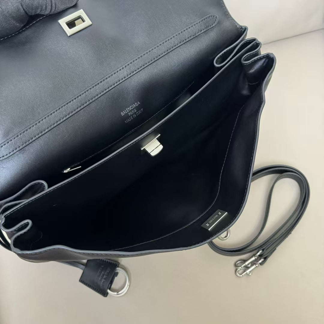 Hot selling handbag