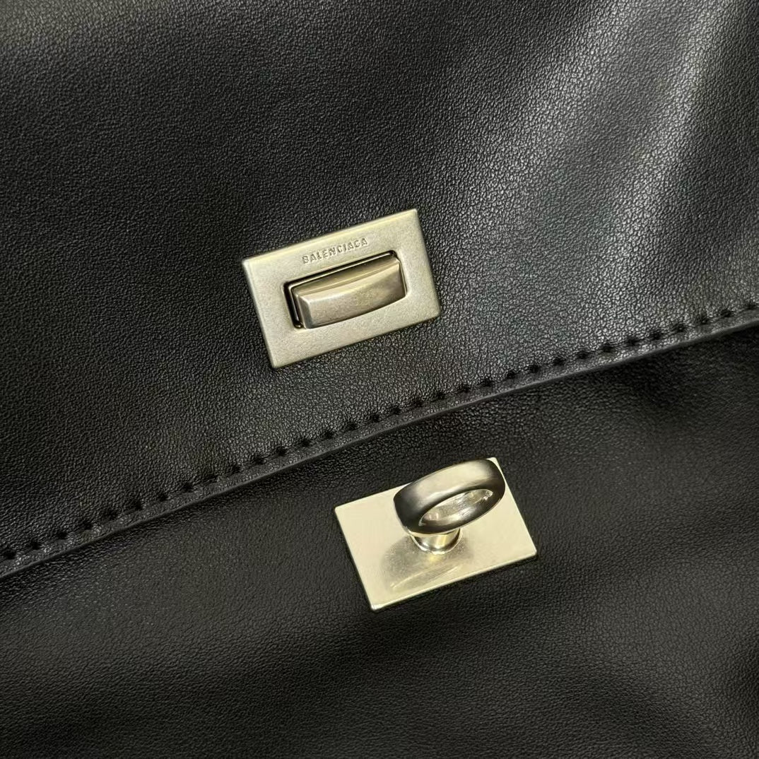 Hot selling handbag