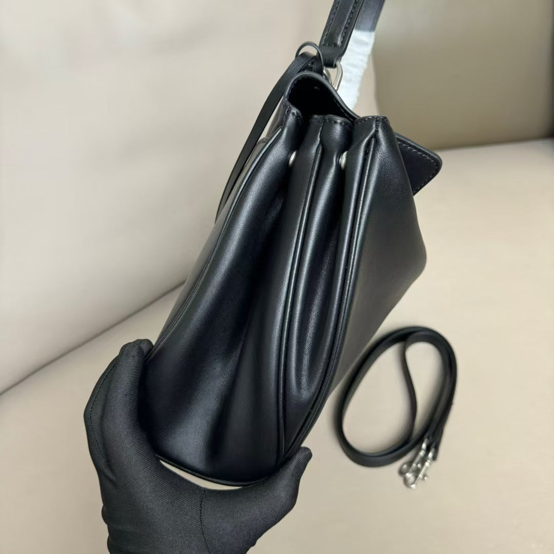 Hot selling handbag