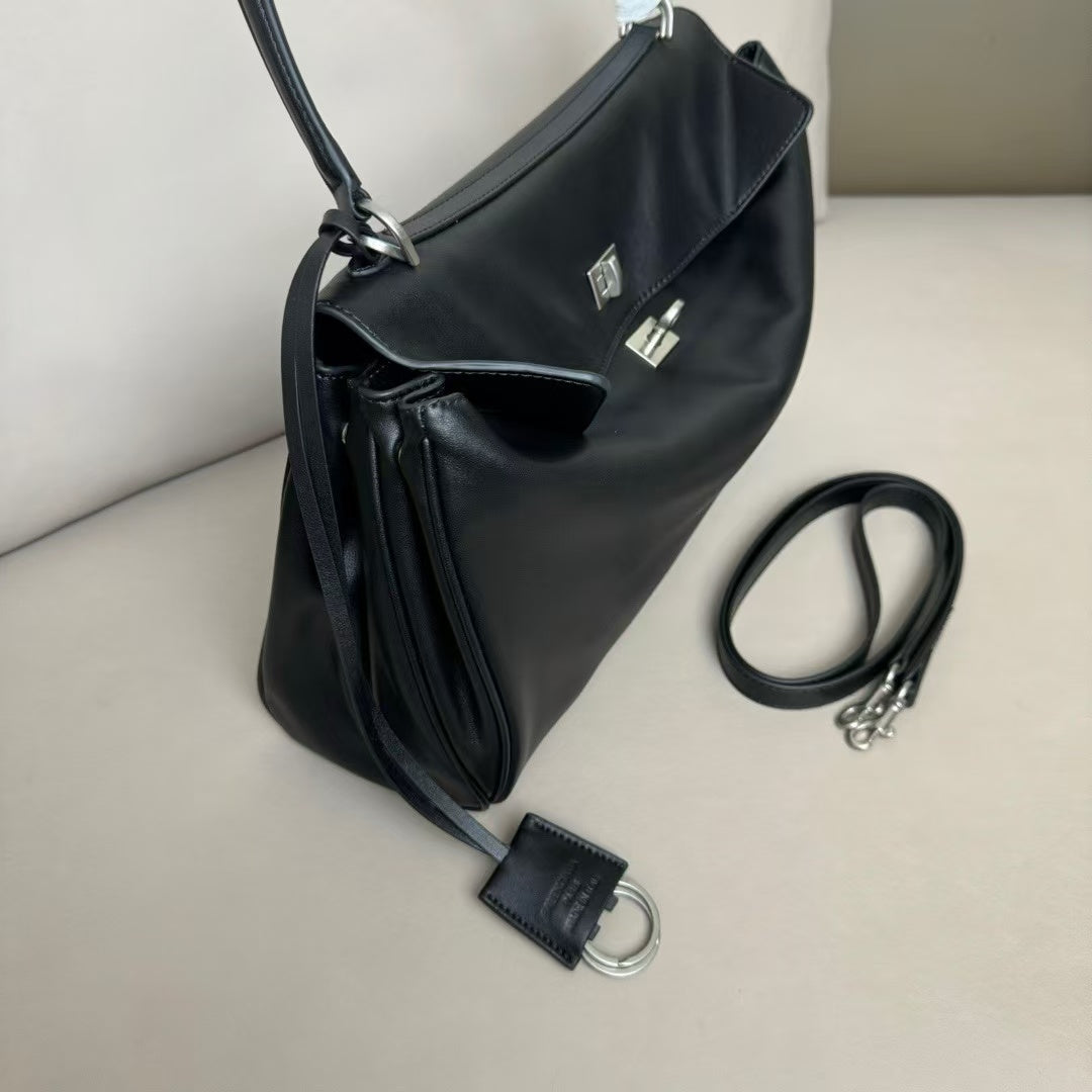 Hot selling handbag