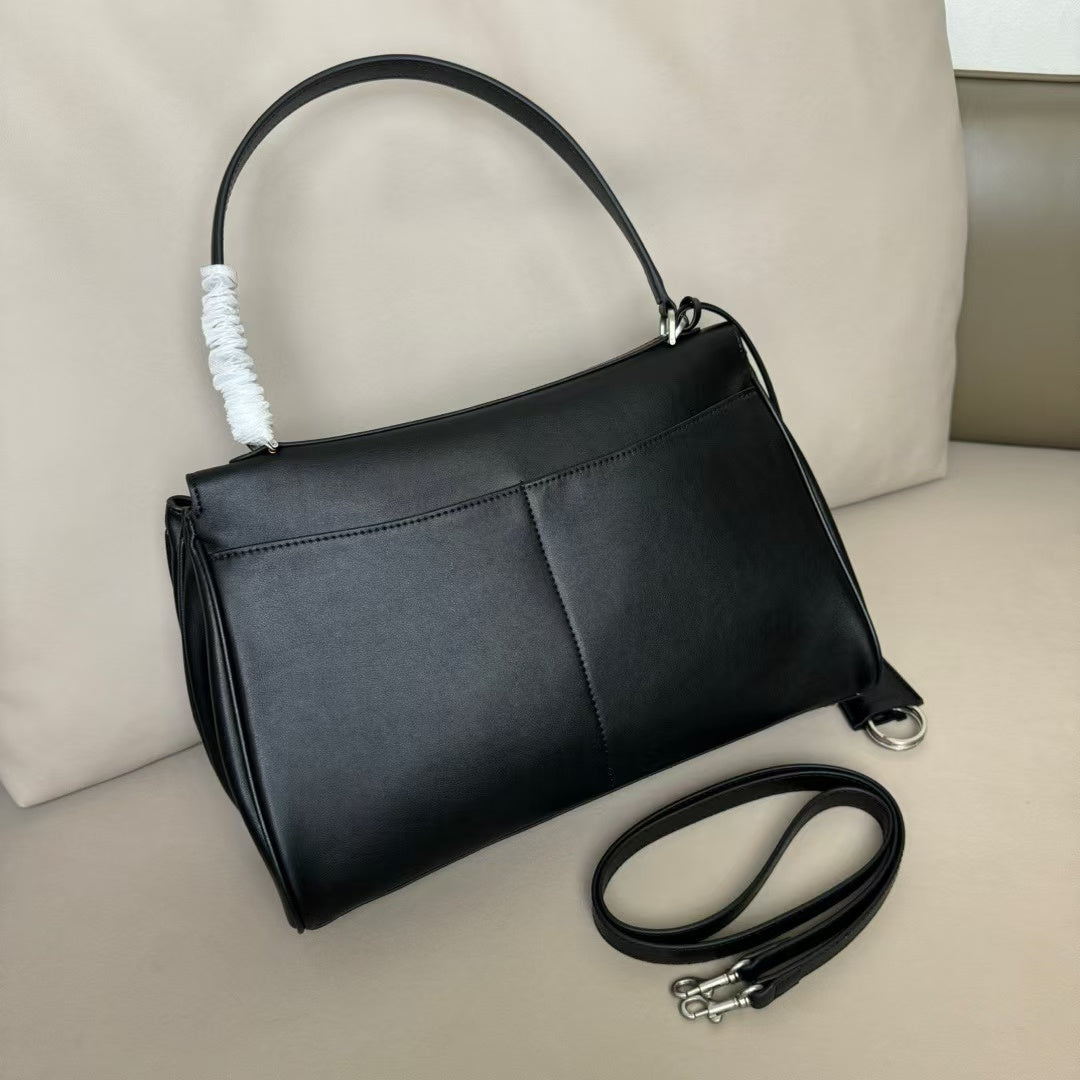 Hot selling handbag