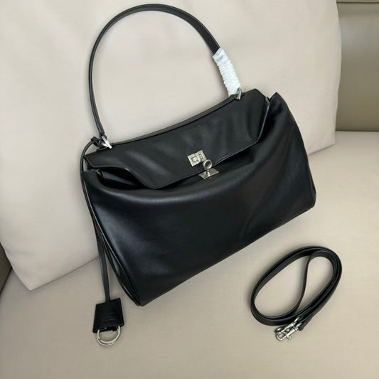 Hot selling handbag