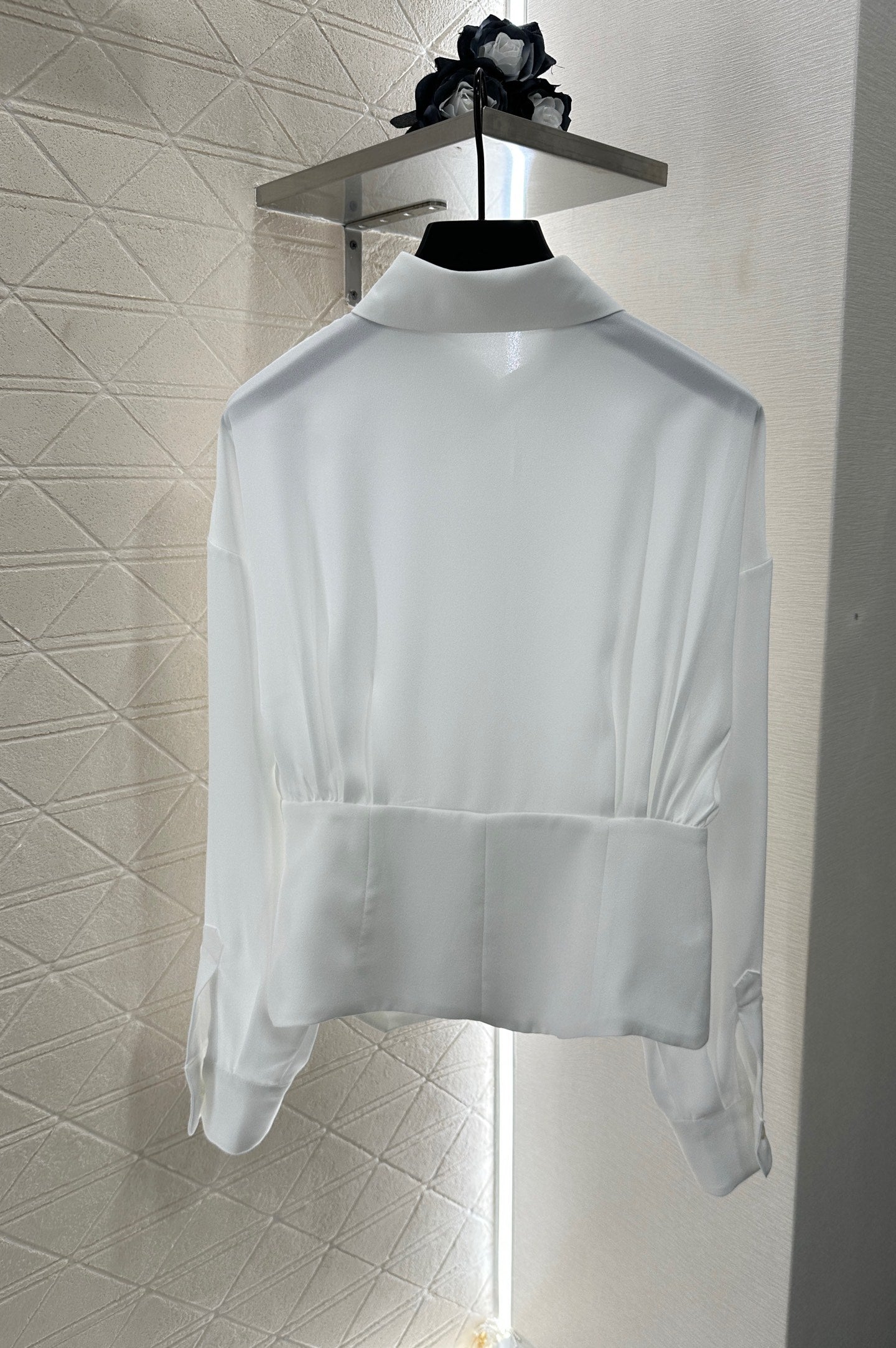 2025 New Arrivals Shirts