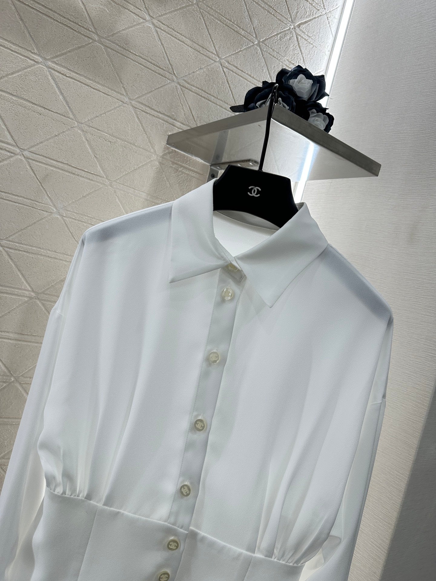 2025 New Arrivals Shirts