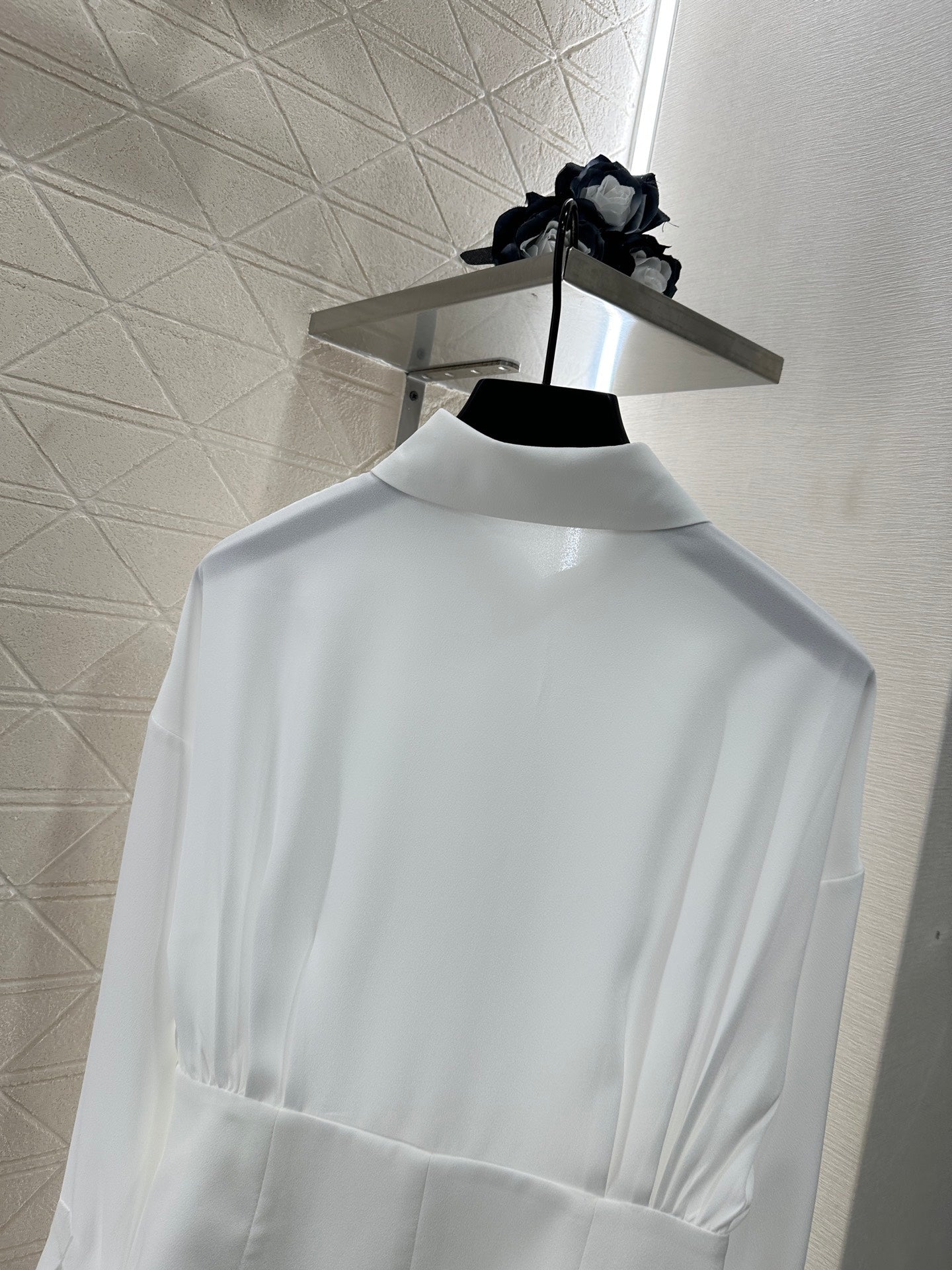 2025 New Arrivals Shirts