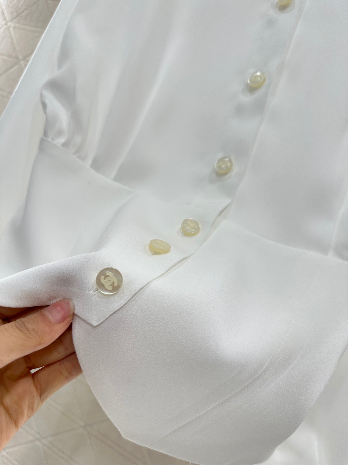 2025 New Arrivals Shirts